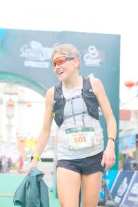 BIB: 501
                            <button type="button" onclick="openModal(21762102)" class="btn btn-primary btn-sm float-right btn-popup" data-toggle="modal" data-target=".modal-high-quality">
                        <i class="fas fa-shopping-cart"></i> Add to Cart
                    </button>
                                            <button type="button" onclick="isThisMe(21762102, true)" class="btn btn-success btn-sm float-right btn-popup btn-isme hidden" data-toggle="tooltip" data-placement="bottom" title="นี่คือรูปของคุณใช่ไหม คลิกที่นี่เพื่อเอาเข้าอัลบั้ม">
                        <i class="fas fa-plus"></i> Add to album
                    </button>
                    <button type="button" onclick="isThisMe(21762102, false)" class="btn btn-warning btn-sm float-right btn-popup btn-isnotme hidden">
                        <i class="fas fa-ban"></i> Remove from album
                    </button>